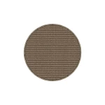 Tapis rond Rug 200cm type 1