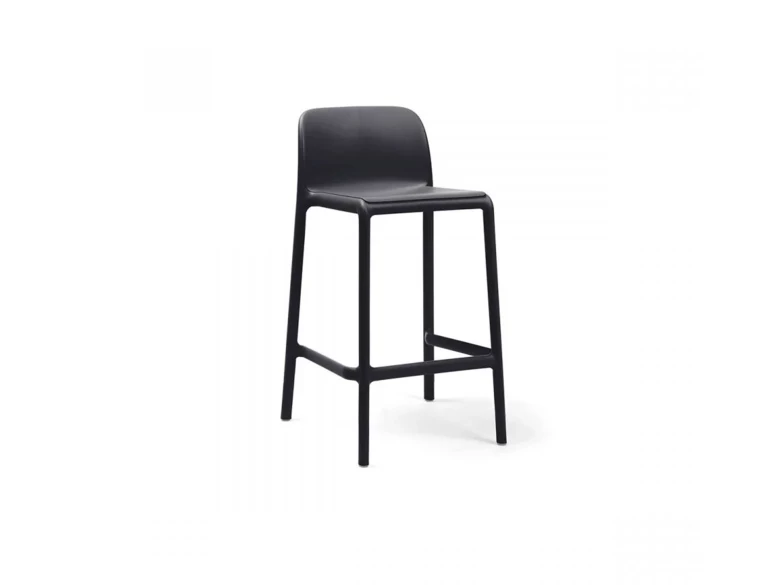 Tabouret Faro Mini (lot de 4)