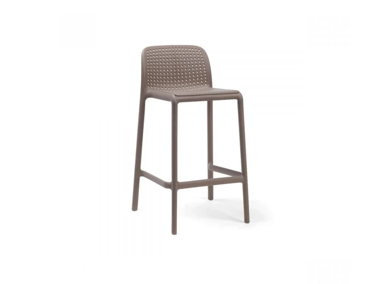 Tabouret Lido Mini (lot de 4)