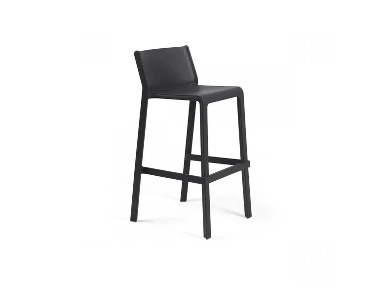 Tabouret Trill Stool (lot de 4)