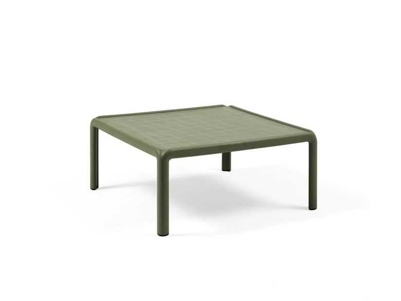 Table Komodo Tavolino