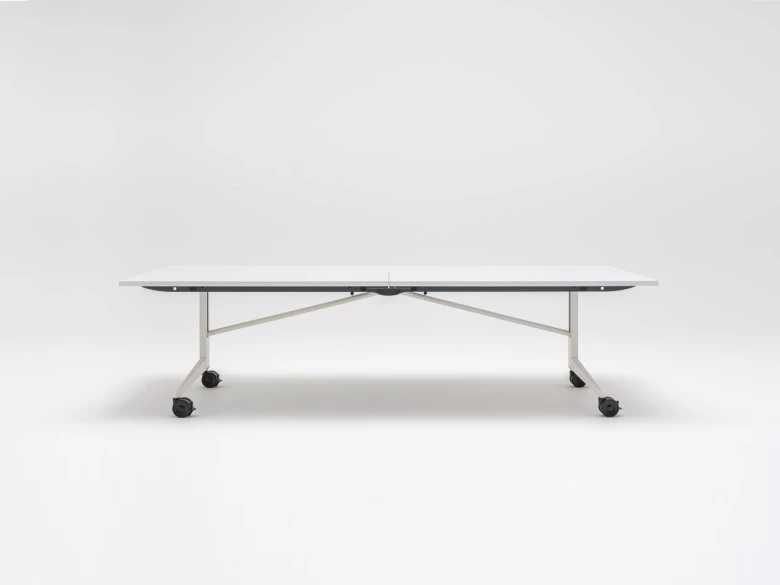 Table pliante Plex