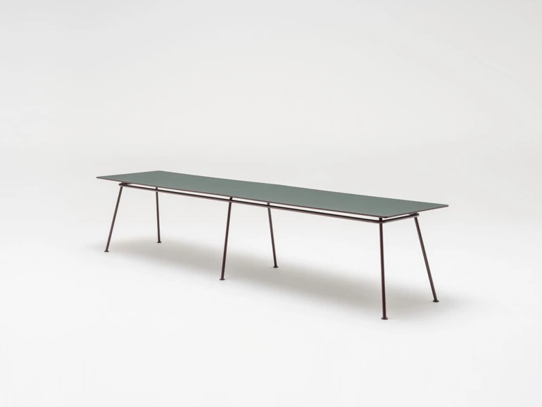 Table bench Newschool