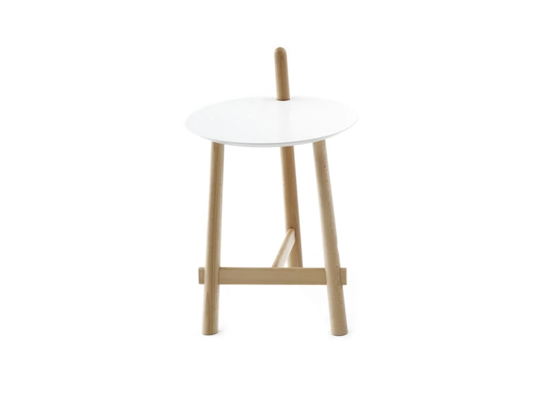 Coedition - Table d'appoint Altay