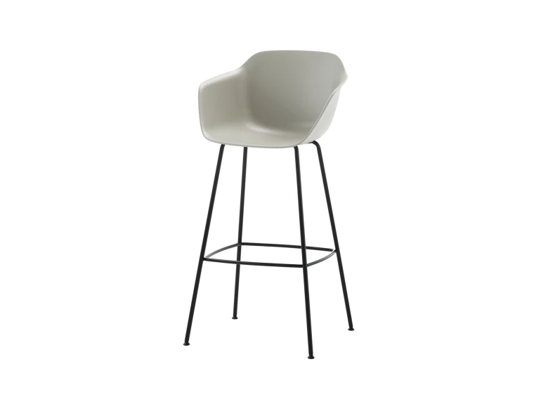 Tabouret Taia - 1