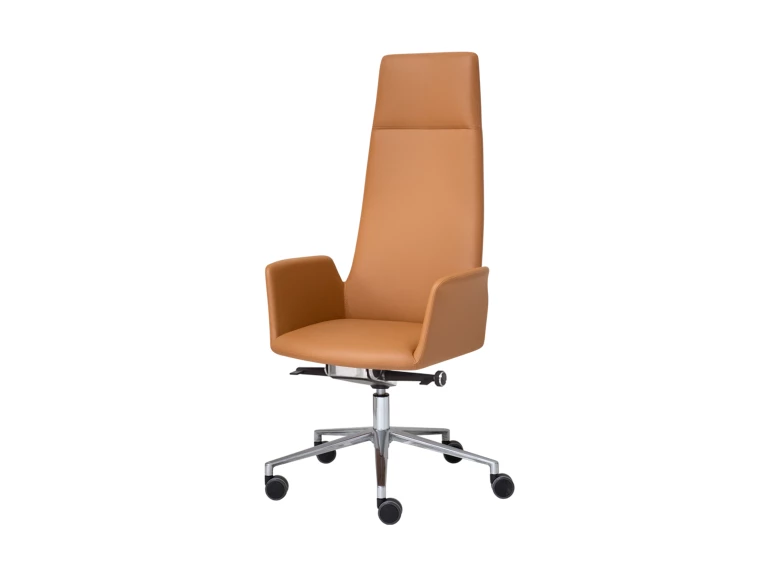 Fauteuil de bureau Altea XL