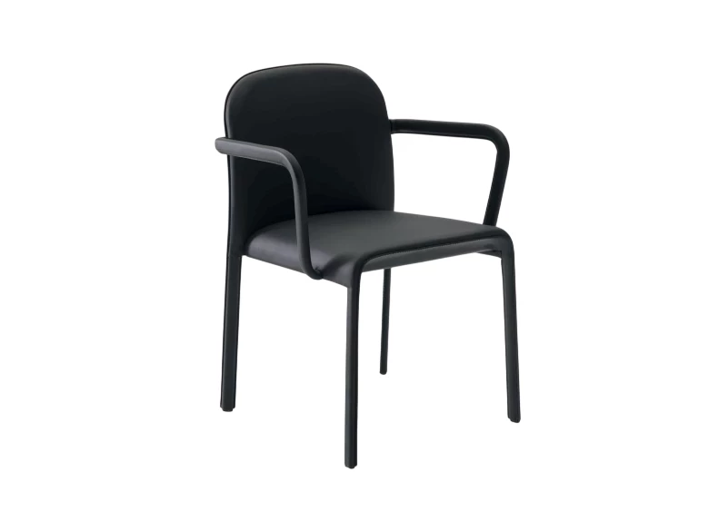 Fauteuil Scala