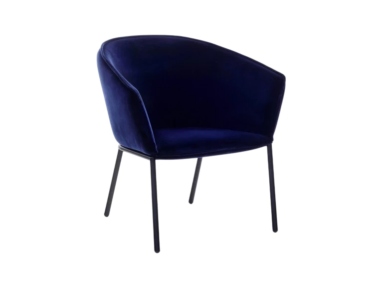 Fauteuil Lounge You