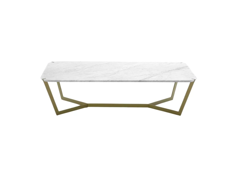 Table basse Star