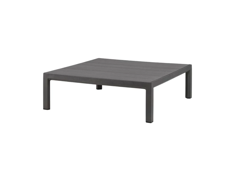 Maximo table basse